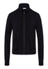 HANRO_B_W_Balance_Jacket_078788_072199_010.jpg