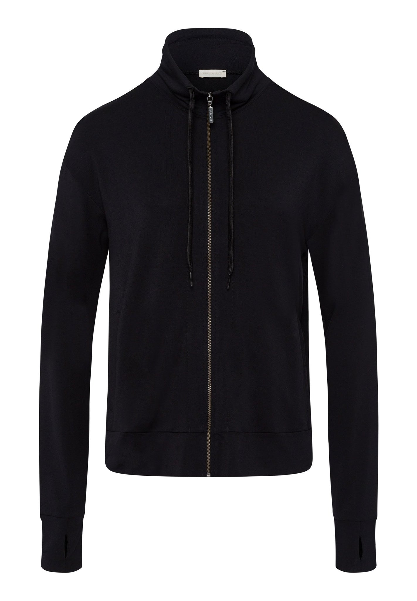 HANRO_B_W_Balance_Jacket_078788_072199_010.jpg