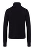 HANRO_B_W_Balance_Jacket_078788_072199_020.jpg