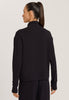 HANRO_B_W_Balance_Jacket_078788_072199_045.jpg