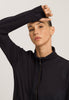 HANRO_B_W_Balance_Jacket_078788_072199_090.jpg
