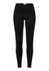 HANRO_B_W_Balance_Leggings_078838_072199_010.jpeg