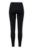 HANRO_B_W_Balance_Leggings_078838_072199_020.jpeg