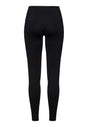 HANRO_B_W_Balance_Leggings_078838_072199_020.jpeg