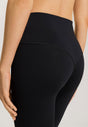 HANRO_B_W_Balance_Leggings_078838_072199_090.jpeg