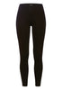HANRO_B_W_Balance_Leggings_079338_070019_010.jpg