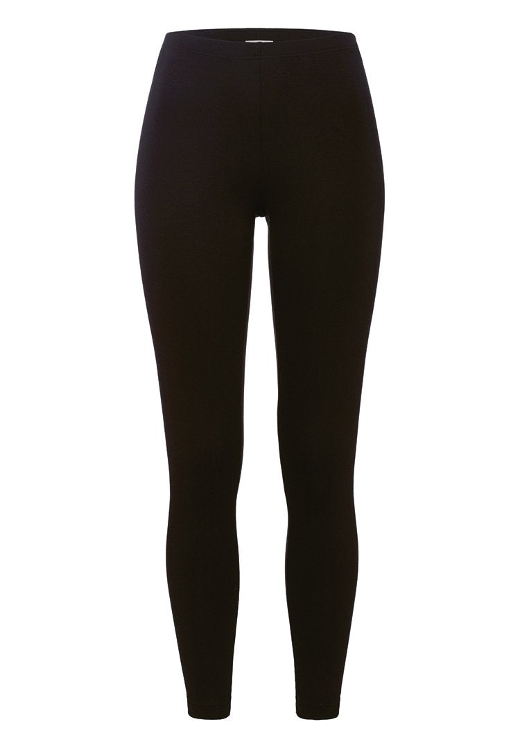 HANRO_B_W_Balance_Leggings_079338_070019_010.jpg
