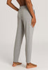 HANRO_B_W_Balance_LongPants_077734_071676_045.jpg