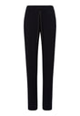 HANRO_B_W_Balance_LongPants_078789_072199_010.jpg