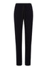 HANRO_B_W_Balance_LongPants_078789_072199_010.jpg