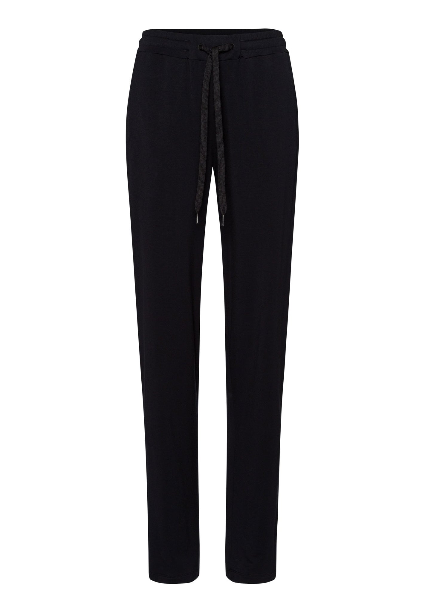 HANRO_B_W_Balance_LongPants_078789_072199_010.jpg
