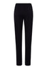 HANRO_B_W_Balance_LongPants_078789_072199_020.jpg