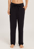 HANRO_B_W_Balance_LongPants_078789_072199_040.jpg