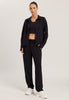 HANRO_B_W_Balance_LongPants_078789_072199_060.jpg