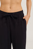 HANRO_B_W_Balance_LongPants_078789_072199_090.jpg