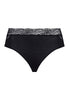 HANRO_B_W_CottonDelight_MidiBriefs_071835_070019_010.jpeg