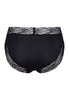 HANRO_B_W_CottonDelight_MidiBriefs_071835_070019_020.jpeg
