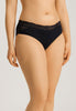 HANRO_B_W_CottonDelight_MidiBriefs_071835_070019_040.jpeg