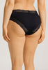 HANRO_B_W_CottonDelight_MidiBriefs_071835_070019_045.jpeg