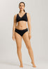 HANRO_B_W_CottonDelight_MidiBriefs_071835_070019_060.jpeg