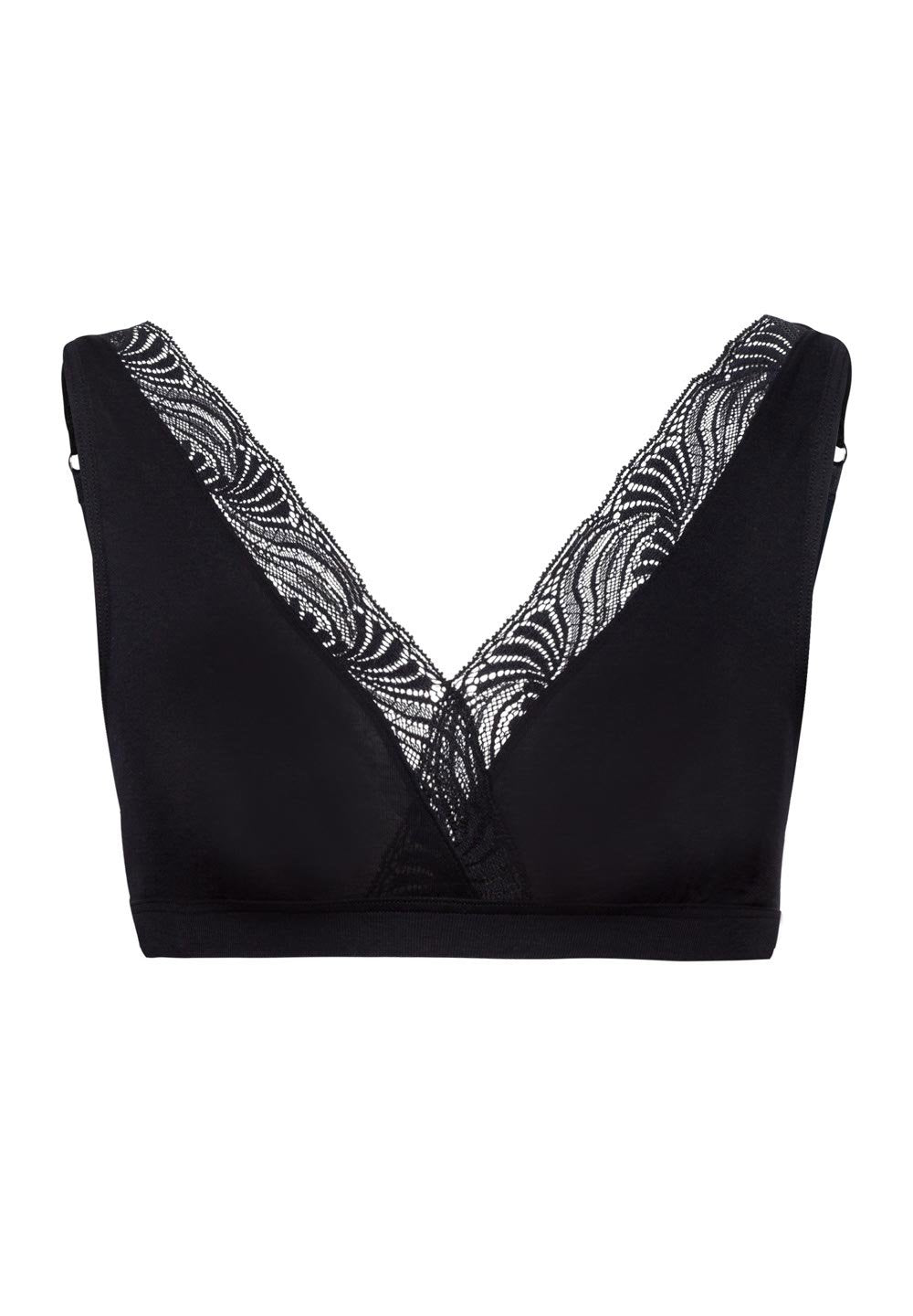HANRO_B_W_CottonDelight_SoftCupBra_071838_070019_010.jpeg