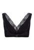 HANRO_B_W_CottonDelight_SoftCupBra_071838_070019_020.jpeg