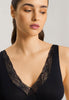 HANRO_B_W_CottonDelight_SoftCupBra_071838_070019_090.jpeg