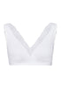 HANRO_B_W_CottonDelight_SoftCupBra_071838_070101_010.jpeg
