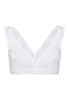 HANRO_B_W_CottonDelight_SoftCupBra_071838_070101_020.jpeg