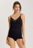 HANRO_B_W_CottonDelight_SpaghettiTop_071836_070019_040.jpeg
