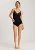 HANRO_B_W_CottonDelight_SpaghettiTop_071836_070019_060.jpeg