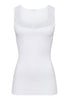 HANRO_B_W_CottonDelight_TankTop_071837_070101_010.jpeg