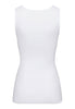HANRO_B_W_CottonDelight_TankTop_071837_070101_020.jpeg