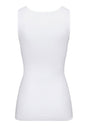 HANRO_B_W_CottonDelight_TankTop_071837_070101_020.jpeg