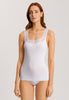 HANRO_B_W_CottonDelight_TankTop_071837_070101_040.jpeg