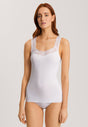 HANRO_B_W_CottonDelight_TankTop_071837_070101_040.jpeg