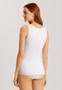 HANRO_B_W_CottonDelight_TankTop_071837_070101_045.jpeg