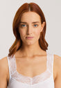 HANRO_B_W_CottonDelight_TankTop_071837_070101_090.jpeg
