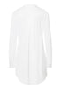 HANRO_B_W_CottonDeluxe_LSLVNightdress_077958_070101_020.jpg
