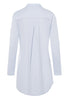 HANRO_B_W_CottonDeluxe_LSLVNightdress_077958_070511_020.jpg