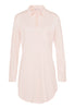 HANRO_B_W_CottonDeluxe_LSLVNightdress_077958_071334_010.jpg