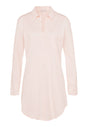 HANRO_B_W_CottonDeluxe_LSLVNightdress_077958_071334_010.jpg