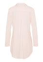HANRO_B_W_CottonDeluxe_LSLVNightdress_077958_071334_020.jpg