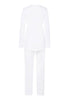 HANRO_B_W_CottonDeluxe_LSLVPajama_077956_070101_020.jpg