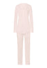 HANRO_B_W_CottonDeluxe_LSLVPajama_077956_071334_010.jpg