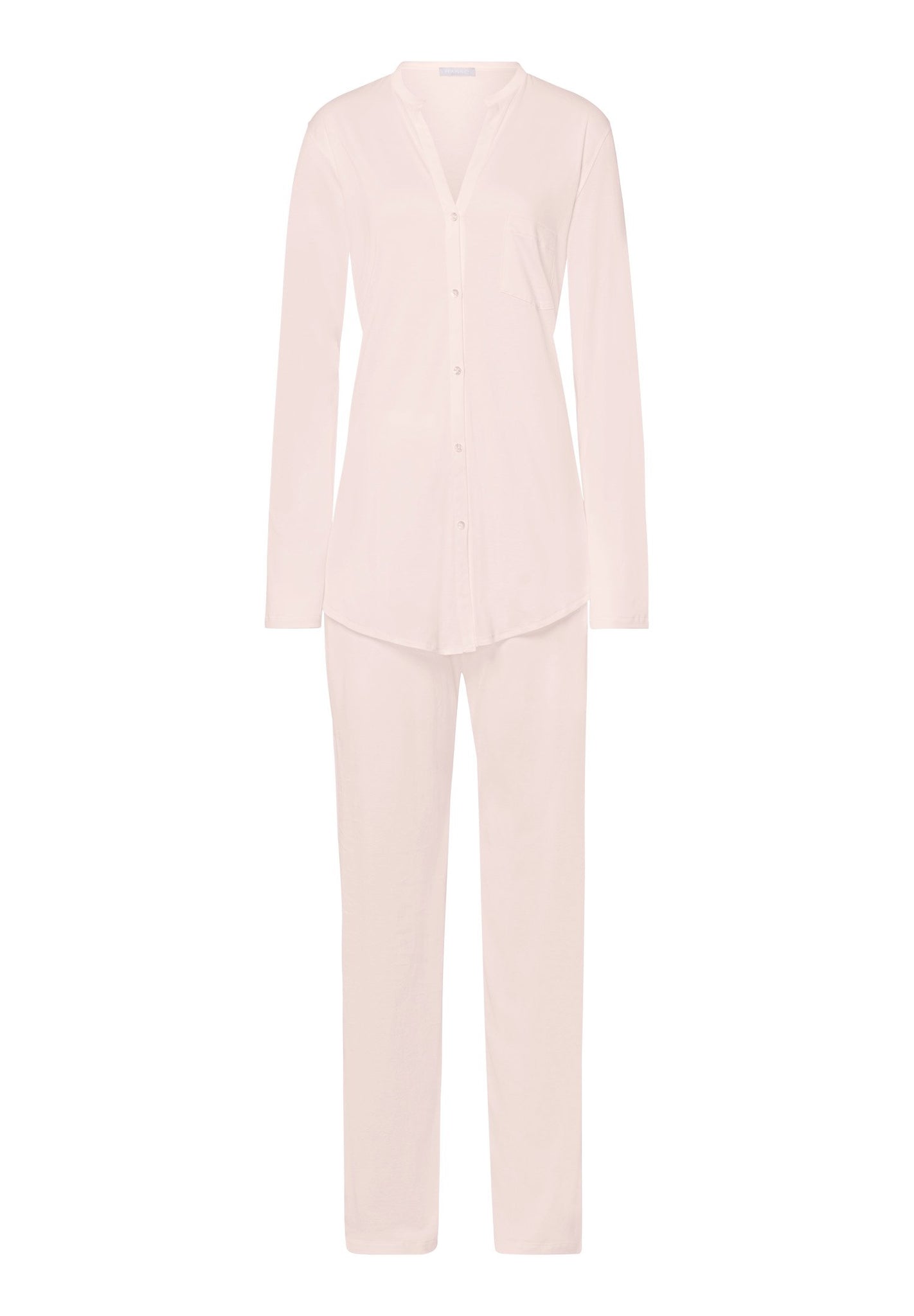 HANRO_B_W_CottonDeluxe_LSLVPajama_077956_071334_010.jpg