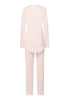 HANRO_B_W_CottonDeluxe_LSLVPajama_077956_071334_020.jpg