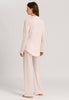 HANRO_B_W_CottonDeluxe_LSLVPajama_077956_071334_045.jpg
