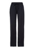 HANRO_B_W_CottonDeluxe_LongPants_077955_070019_010.jpg