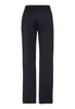 HANRO_B_W_CottonDeluxe_LongPants_077955_070019_020.jpg